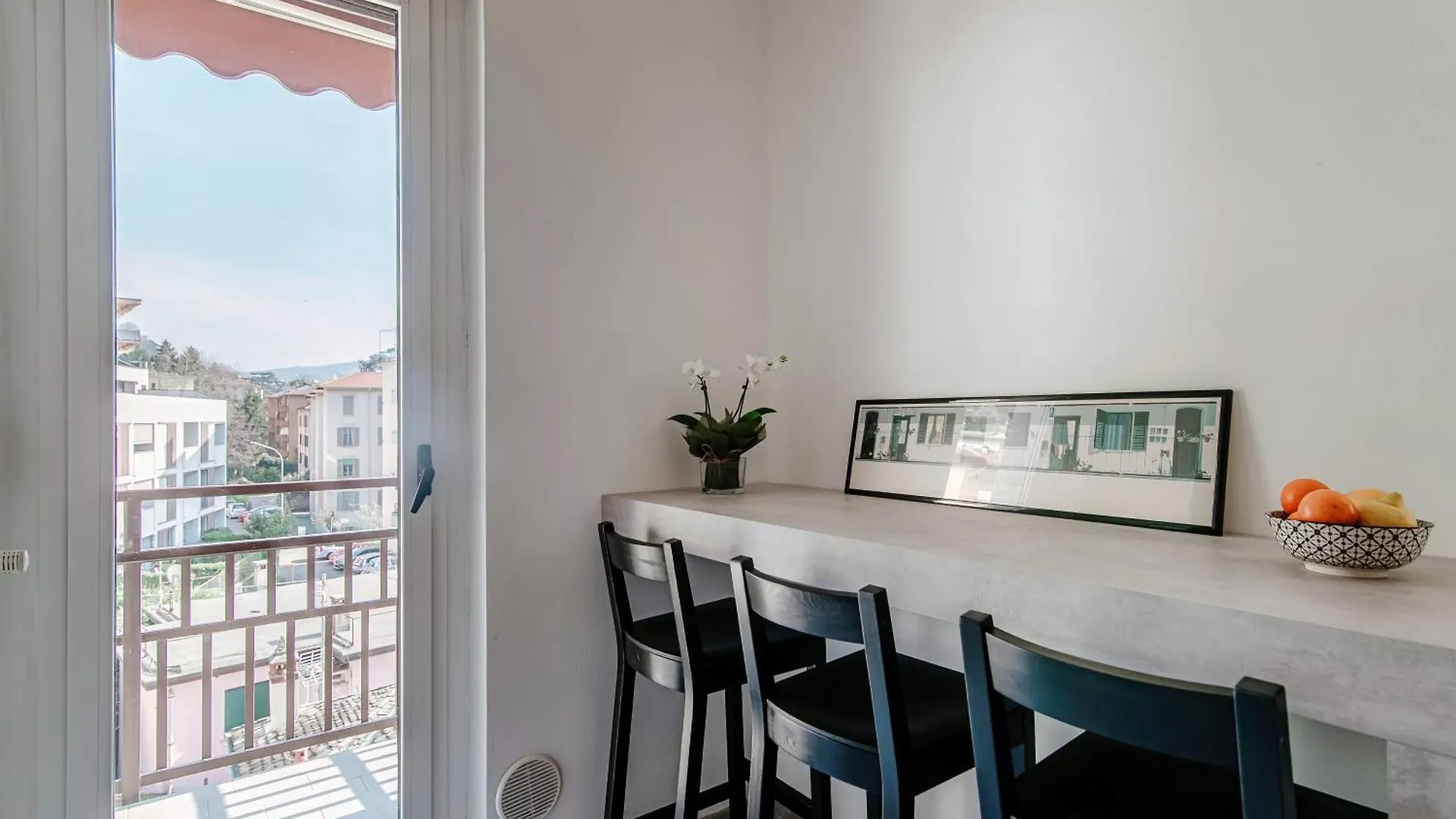 Apartamento Sweet Home On The Lake - Downtown Como