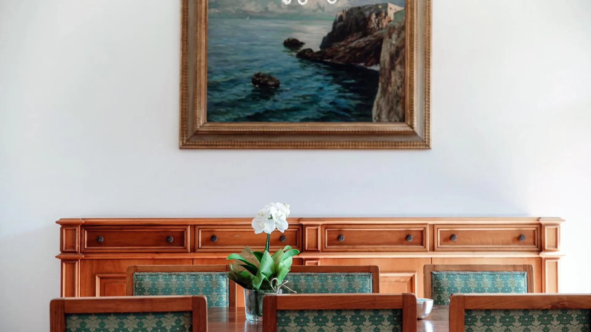 Sweet Home On The Lake - Downtown Como Apartamento